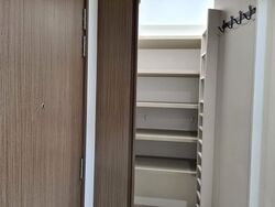 Seaside Residences (D15), Apartment #579279881